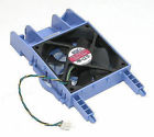 Ts440 03x3717 Lenovo Case Fan Assembly For Thinkserver Server