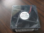 04425047 Nuline New No Box Square Panel Fan