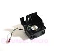 Ds06025b12u 045-000-175 Afb0612eh Delta Lot Of 24 Dell 60x60x25mm 6025 12v Brushless Cooling Fan