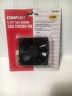 047669188656 Compusa Ball Bearing Case Cooling Fan Pin Nip