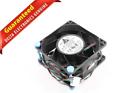 Cn-047cc4 047cc4 Dell New Delta High Speed Dc Fan 717580619514