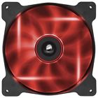 Af140 049746288686 Corsair Led Air Series Quiet Edition High Airflow