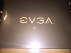 04g-p4-2983-kr Evga Geforce Gtx 980 Sc