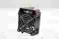 05-01-743606-xx Fan-0082l4 Supermicro Fan-0082l4.4 Pin A 134207