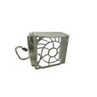 05-01-820805 Fan Bracket Supermicro Rackmount Case Holder