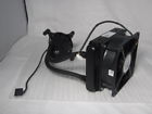 05560w Alienware Dell Aurora Cpu Liquid Cooling Assembly With Ring Water