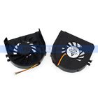 Mf60100v1-q010-g99 05f5ghj Unbranded For Dell Vostro Cpu Laptop Fan