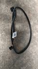 05fd93 5fd93 Dell T1650 7010
