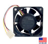 06025ss-12n-au Nmb Pwm Fan