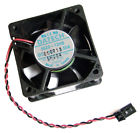 0625-12hb Datech Dell Fan