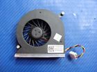0636v Dell Vostro Aio Genuine Cpu Cooling Fan Glp
