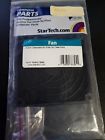 Fanfilter92 065030787055 Startech Fan Cleanable Air Filter For Case Fans