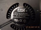 Baka0615r2hv003 069-3744 Avc Apple Hd Case