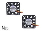 0714343972015 Netaccessories Pengda Tech Brushless Dc Cooling Fan Volts