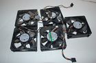 0725y7 Dell Lot Of 5