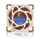 072jk9gx6 Noctua Fan Quiet By Flx 841500110116