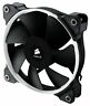 Sp120 0734911373600 Corsair Air Series Pwm High Performance Twin Pack