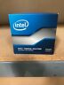 Bxsts200c 0735858221818 Intel Heatsink Lga Socket