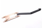 076-00069 Apple New Heat Sink For