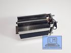 593-0323 076-1233 661-4332 Apple Mac Pro