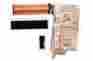 076-1243 Apple New Heatsink Kit With Sponge 1.0 Mm Conn For Macbook 13 A1181
