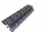 076-1248 Apple Xserve G5 Server Fan Array W 7 Fans