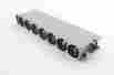 076-1286 Xserve Apple Intel Early 2008 Fan Array
