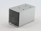 607-3272 076-1330 Unbranded-generic Apple Mac Pro 4