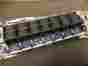 076-1339 Apple New Fan Array With Foam For Xserve Early 2009 A1279