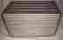 076-1367 Apple Dual Processor Heatsink A