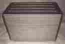 076-1368 Apple Dual Processor Heatsink B