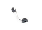 076-1387 Apple New 076-1406 Microphone And