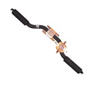 076-1397 Apple New Heat Sink