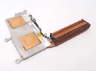 076-1442 Apple New Heatsink With Thermal