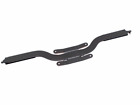 076-1453 Apple New Heatsink Kit