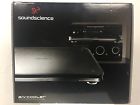 0761345750073 Antec Low Profile Av Component