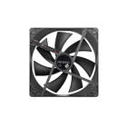 0761345752466 Antec Twocool Black Case Fan