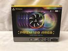 0761345775120 Prizm Rgb Case Fan Radiator Pack 761345775120