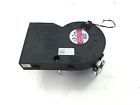 Buc1012sj-00 07d86k Dell Optiplex Cpu Cooling Fan