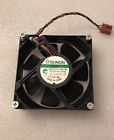 Mf80201vx-q060-s99 07g45t Sunon Dell Inspiron Sff Mt Cooling Fan