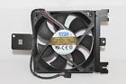 07m0f5 Dell Genuine Alienware R5