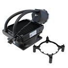 07p4jg Dell Alienware Aurora R4