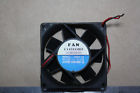 0820-12 Clifford Fan Dc Brushless