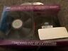 Saf-s83-e1 0836837002456 Cooler Master Silent Fan Pack New Opened Box