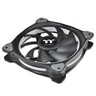 0841163067666 Thermaltake Usa Direct Riing Plus Rgb Tt Premium