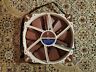 Nf-a20 0841501110016 Noctua Pwm Computer Case Silent Fan
