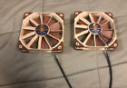 Nf-p12-1300 0842431013576 Noctua Case Fan