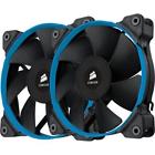 Sp120 0843591037655 Corsair Memory Air Series Pwm High Performance Edition Static Pressur