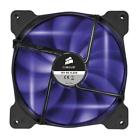 Af140 0843591043892 Corsair Memory Air Series Led Purple Quiet Edition High Airflow