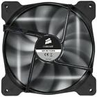 Af140 0843591043915 Corsair Memory Air Series Led Purple Quiet Edition High Airflow